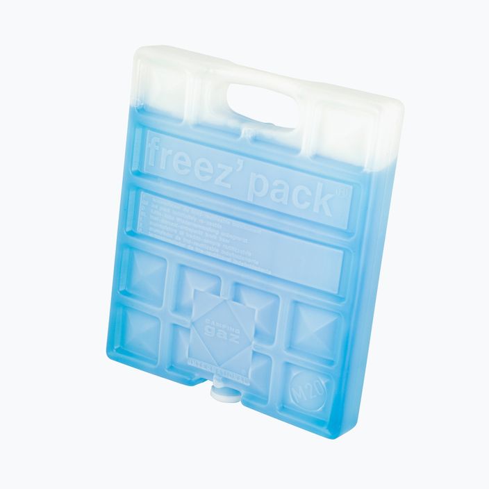 Ένθετο ψύξης Campingaz Freez Pack M20 9378