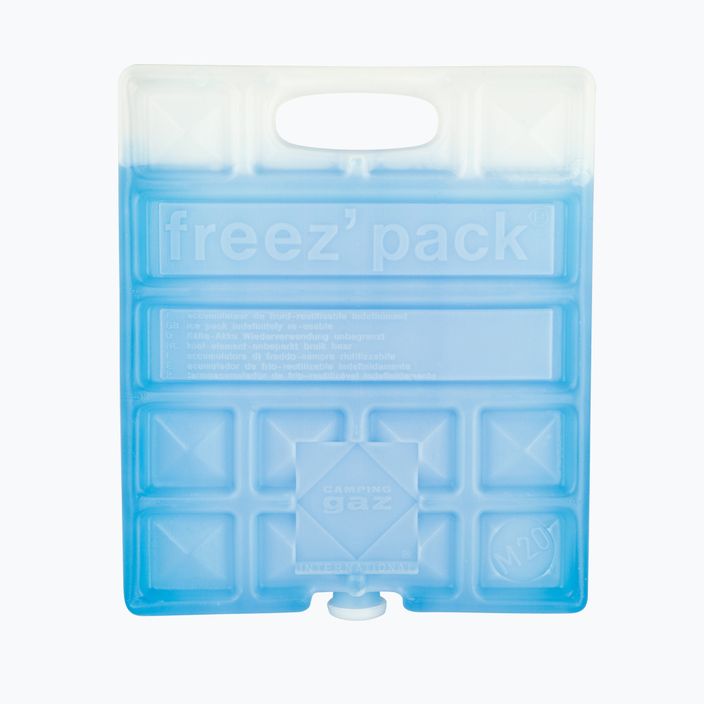 Ένθετο ψύξης Campingaz Freez Pack M20 9378 2