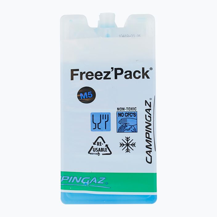 Campingaz Freez Pack M5 ένθετο ψύξης 2 τεμ. 39040 3