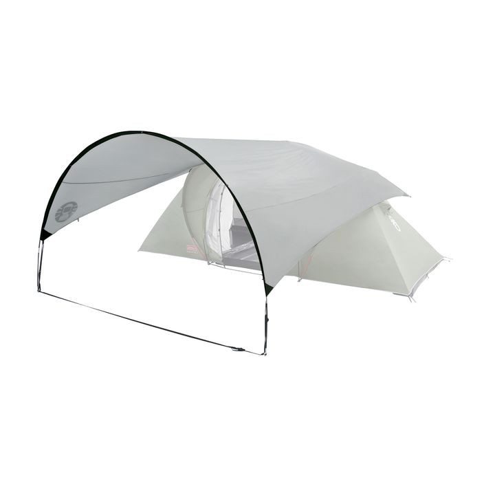 Coleman Classic Awning τέντα τέντα λευκό 205081 2