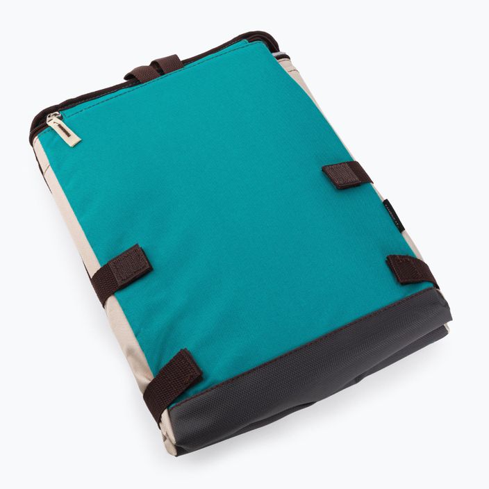Campingaz Ethnic Minimaxi θερμική τσάντα μπλε 2000032466 6
