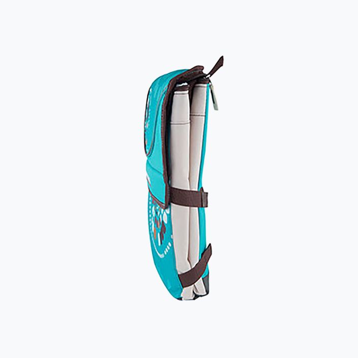 Campingaz Ethnic Minimaxi θερμική τσάντα μπλε 2000032466 11
