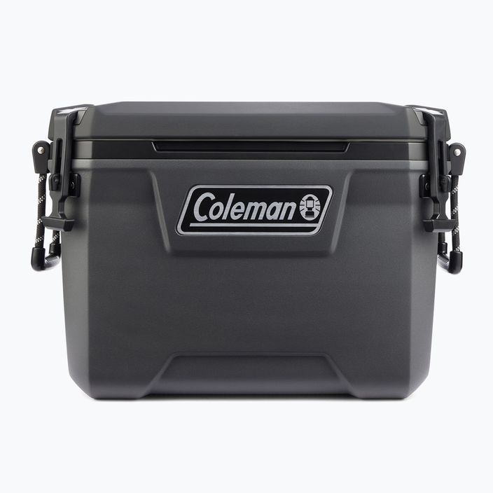 Ψυγείο περιήγησης Coleman Convoy 55QT 53 λίτρων