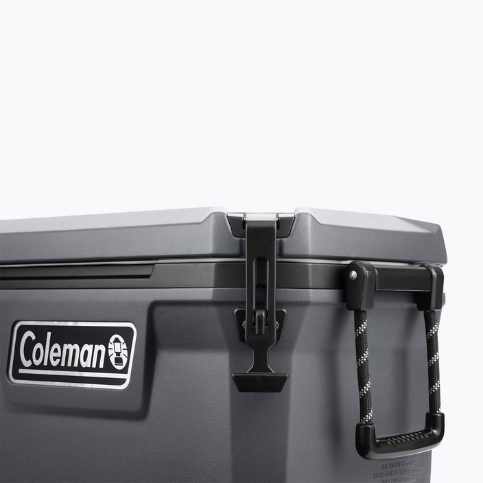 Ψυγείο περιήγησης Coleman Convoy 55QT 53 λίτρων 6