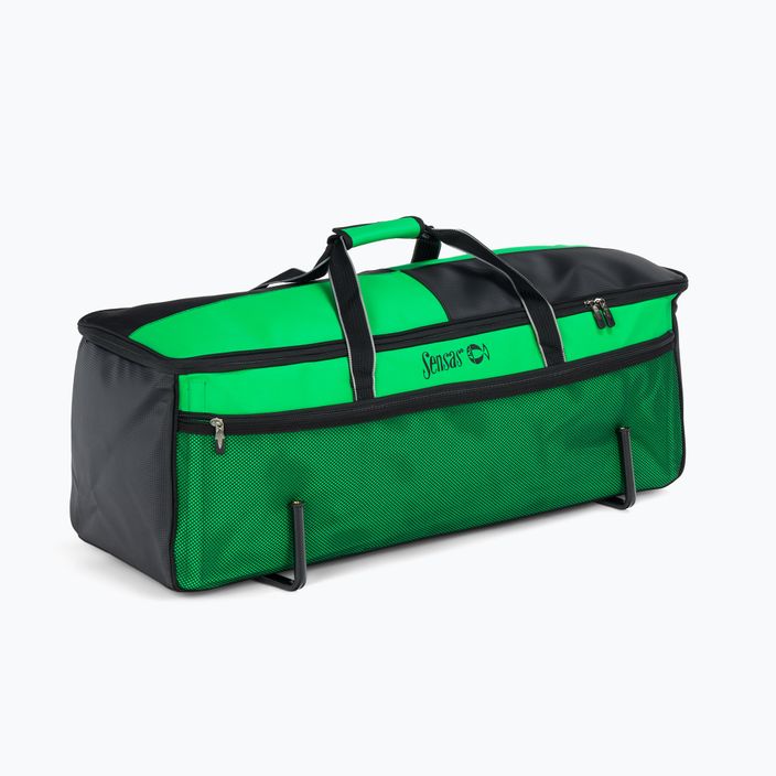 Sensas Αξεσουάρ Special Panier basket bag πράσινο 20427