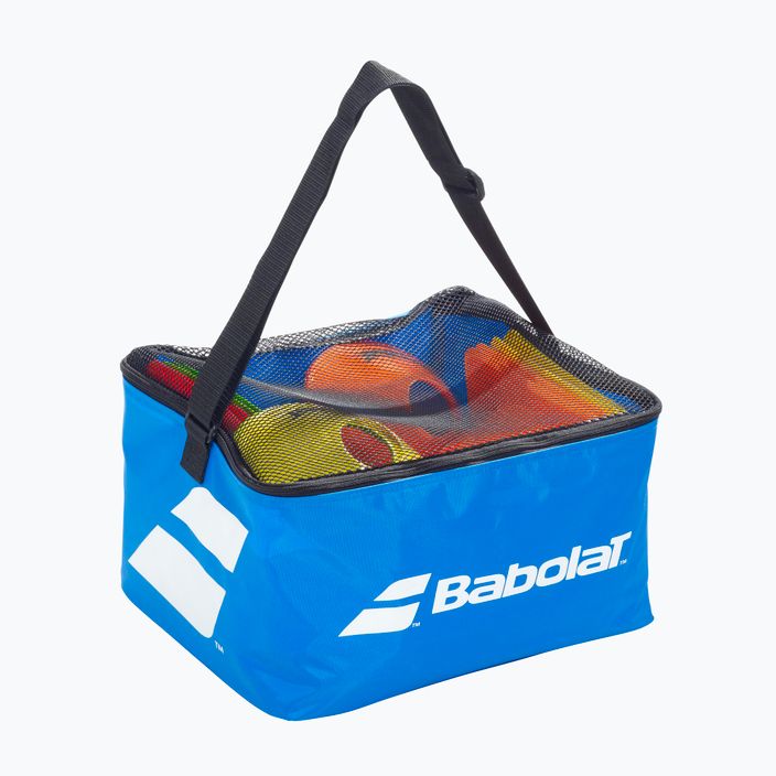 Babolat Mini Tennis KIT 730005 κιτ προπόνησης 6