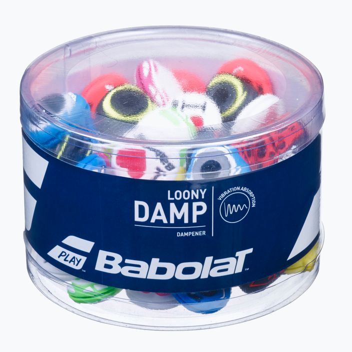 Babolat Loony Damp 1 χρώμα 700035 2