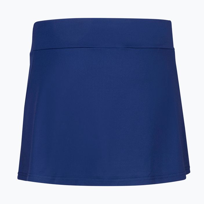 Babolat Play γυναικεία φούστα τένις navy blue 3WP1081 3
