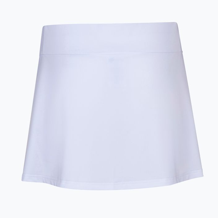 Babolat Play παιδική φούστα τένις λευκή 3GP1081 3