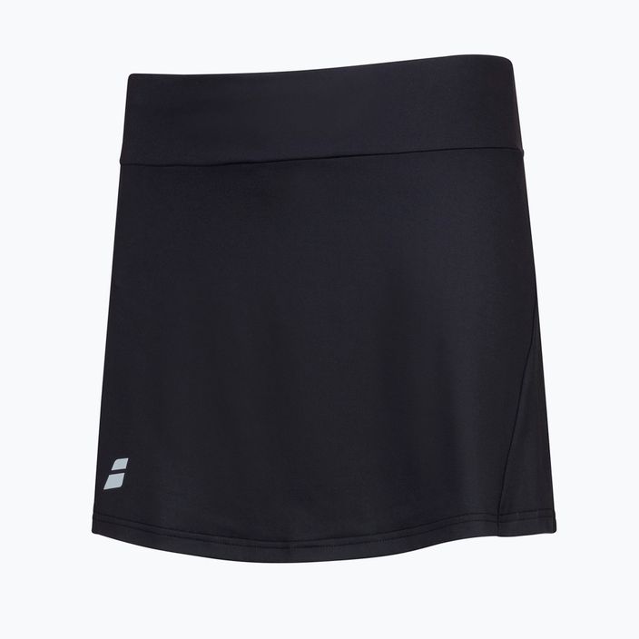 Babolat Play παιδική φούστα τένις μαύρη 3GP1081 2