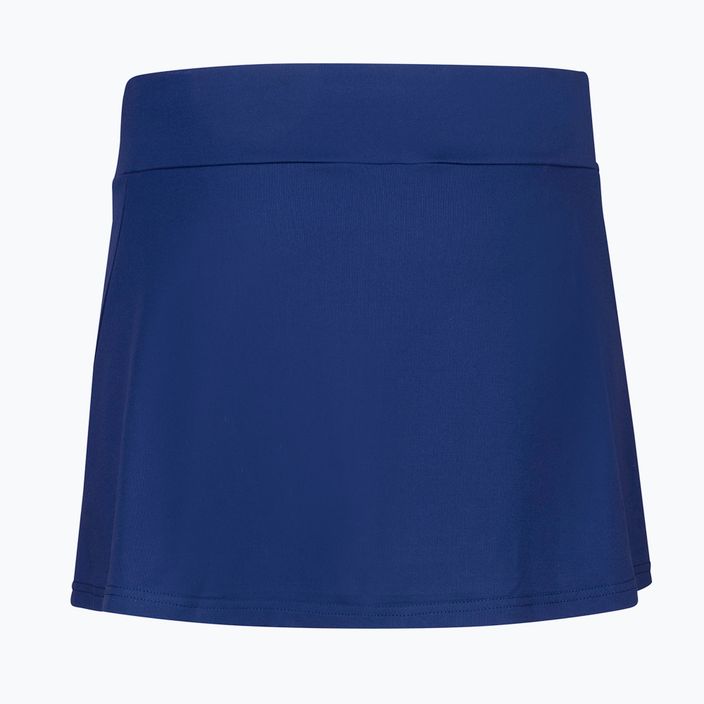 Babolat Play παιδική φούστα τένις navy blue 3GP1081 3