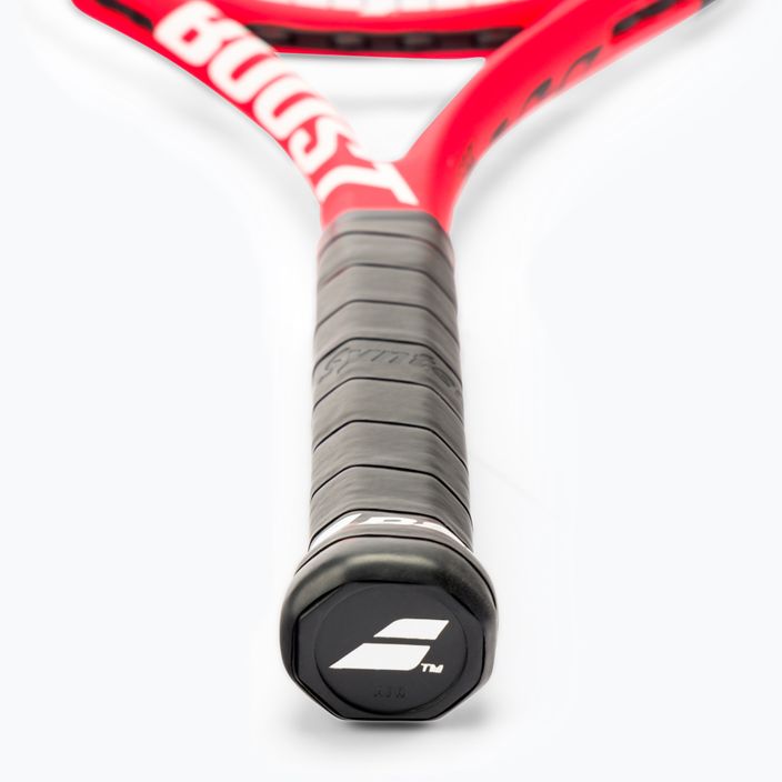 Babolat Boost Strike ρακέτα τένις κόκκινη 121210 3