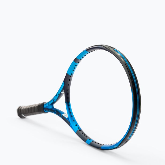 Babolat Pure Drive ρακέτα τένις μπλε 101435 2