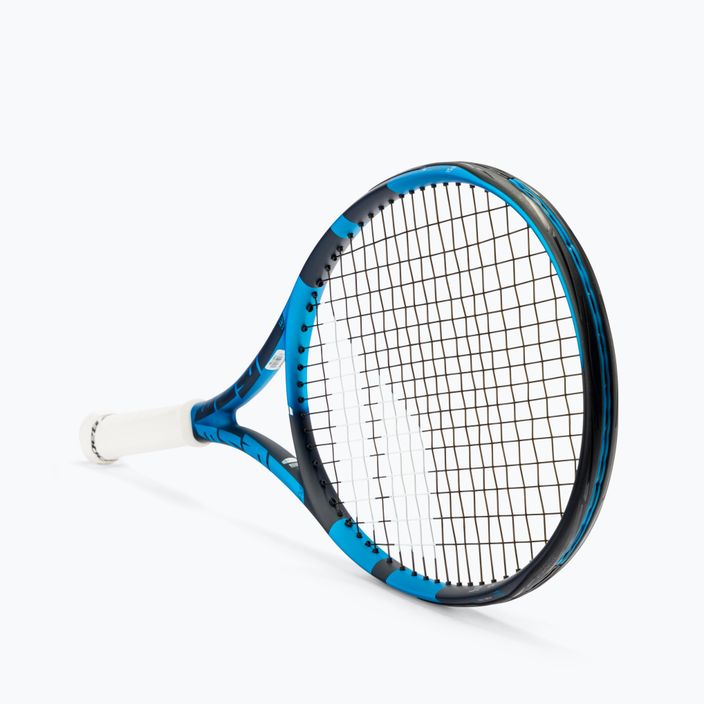 Babolat Pure Drive Team ρακέτα τένις μπλε 102441 2