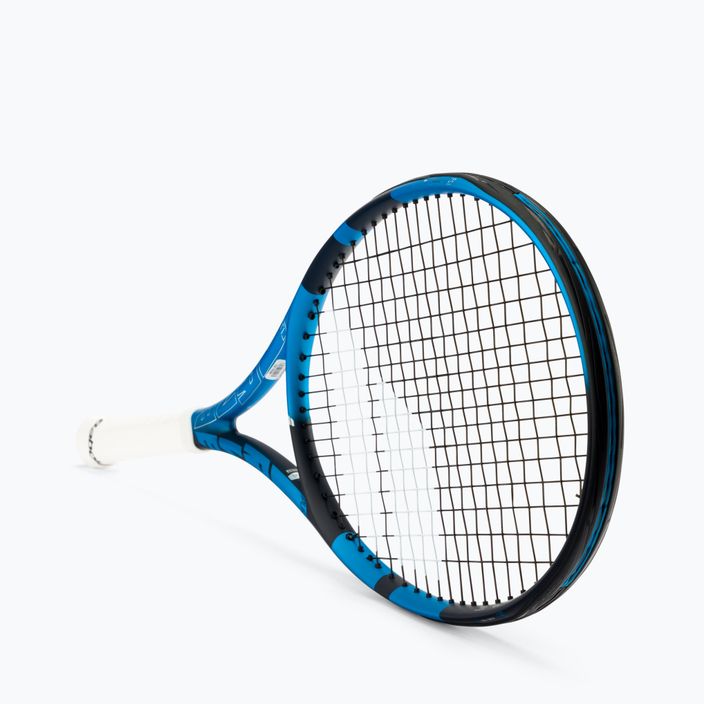 Babolat Pure Drive Lite ρακέτα τένις μπλε 102443 2