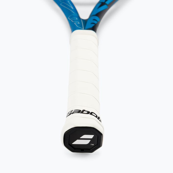 Babolat Pure Drive Lite ρακέτα τένις μπλε 102443 3