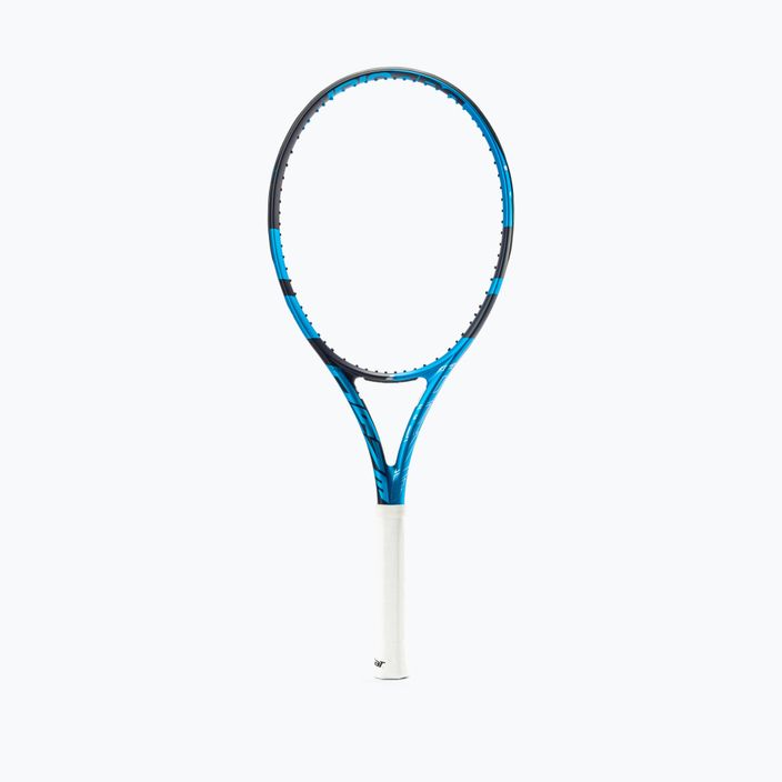 Babolat Pure Drive Super Lite ρακέτα τένις μπλε 101445