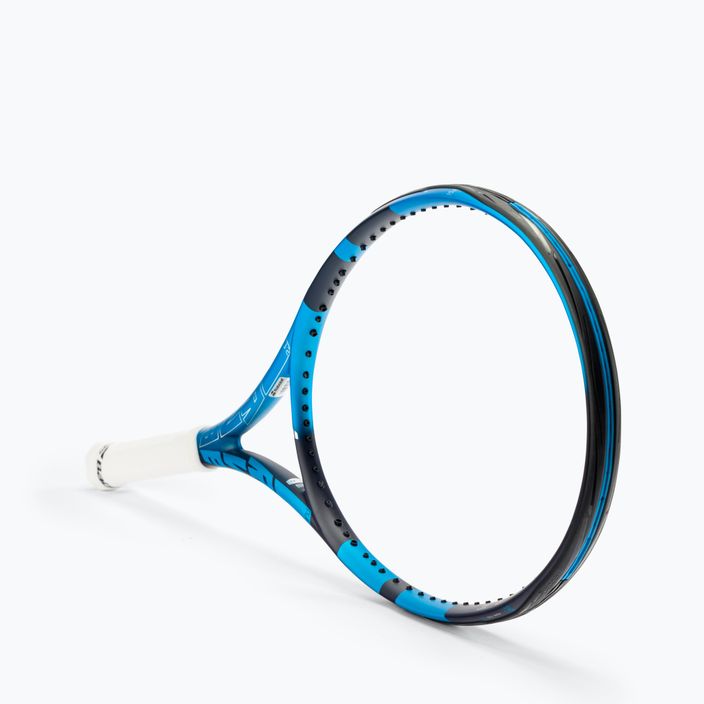 Babolat Pure Drive Super Lite ρακέτα τένις μπλε 101445 2