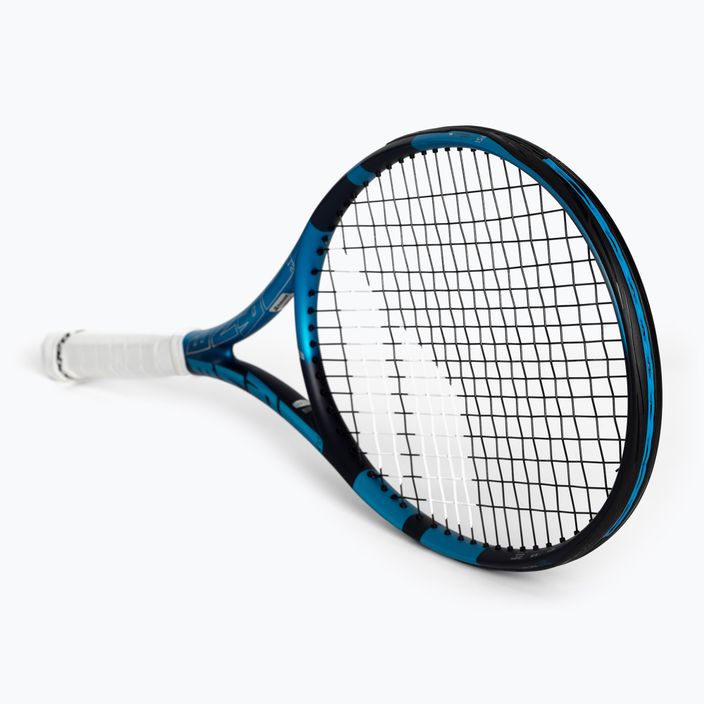 Babolat Pure Drive Super Lite ρακέτα τένις μπλε 183544 2
