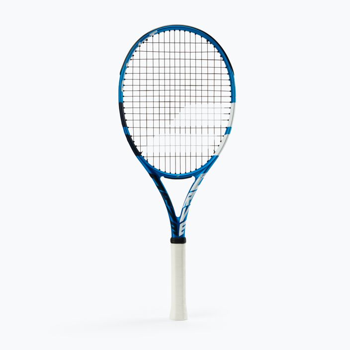 Babolat Evo Drive Lite ρακέτα τένις μπλε 102432