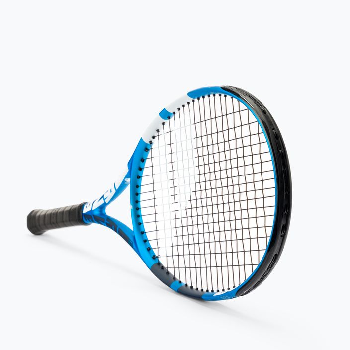Babolat Evo Drive Tour ρακέτα τένις μπλε 102433 2