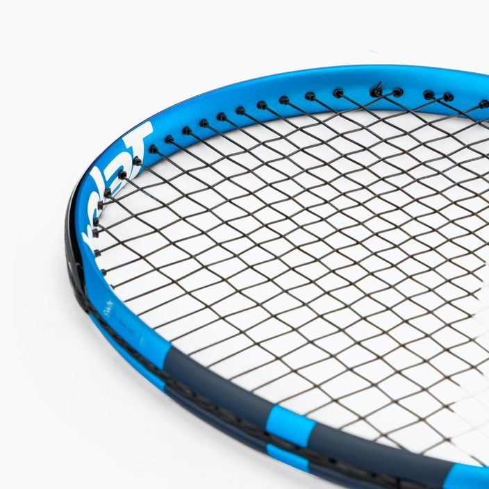 Babolat Evo Drive Tour ρακέτα τένις μπλε 102433 6