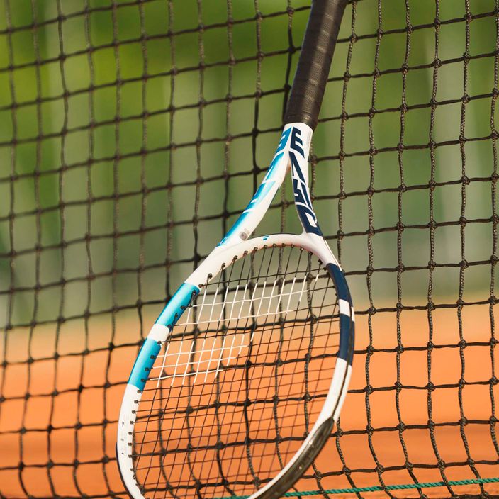 Babolat Evo Drive Woman ρακέτα τένις 102453 7