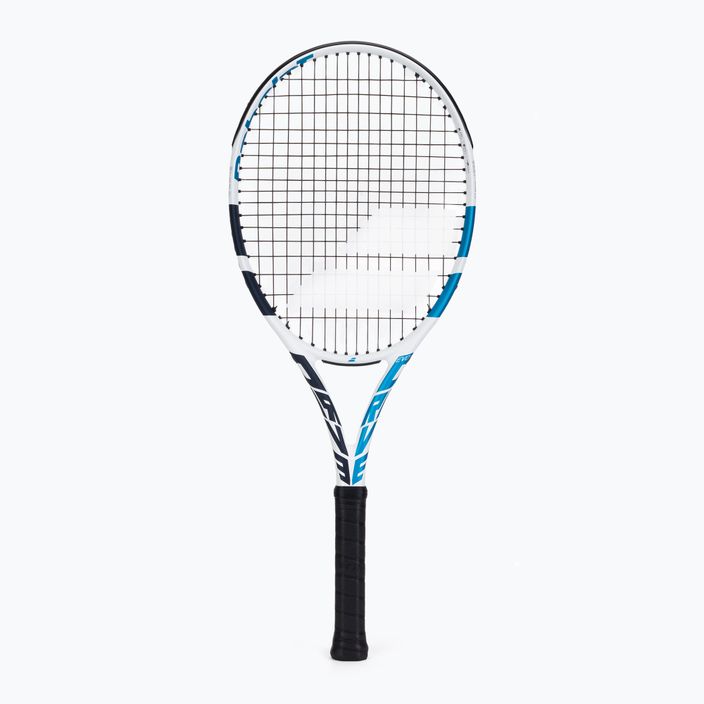 Babolat Evo Drive Lite Γυναικεία ρακέτα τένις μπλε 102454
