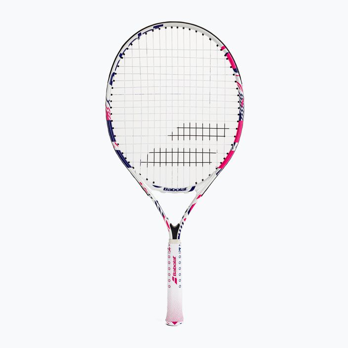 Παιδική ρακέτα τένις Babolat B Fly 23 σε χρώμα 140486