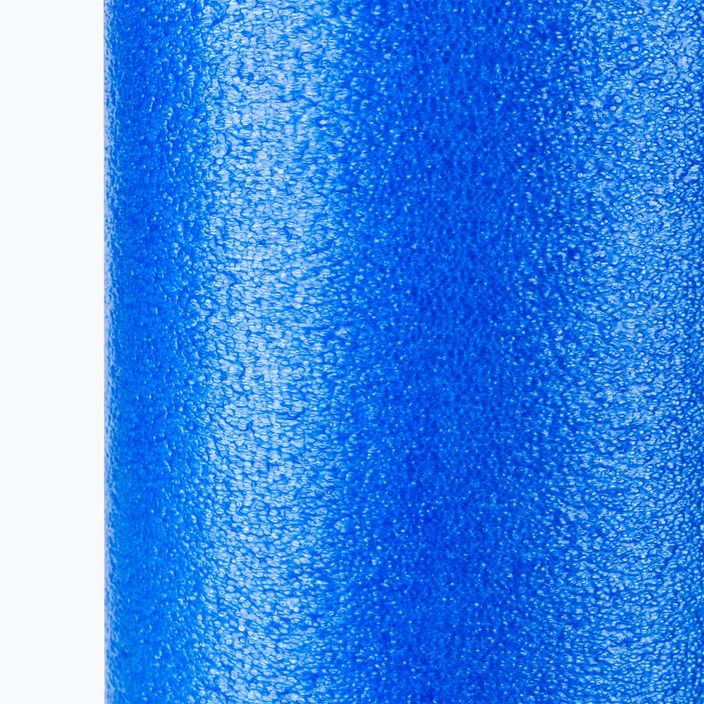 Sveltus Foam Roller μπλε 2503 3