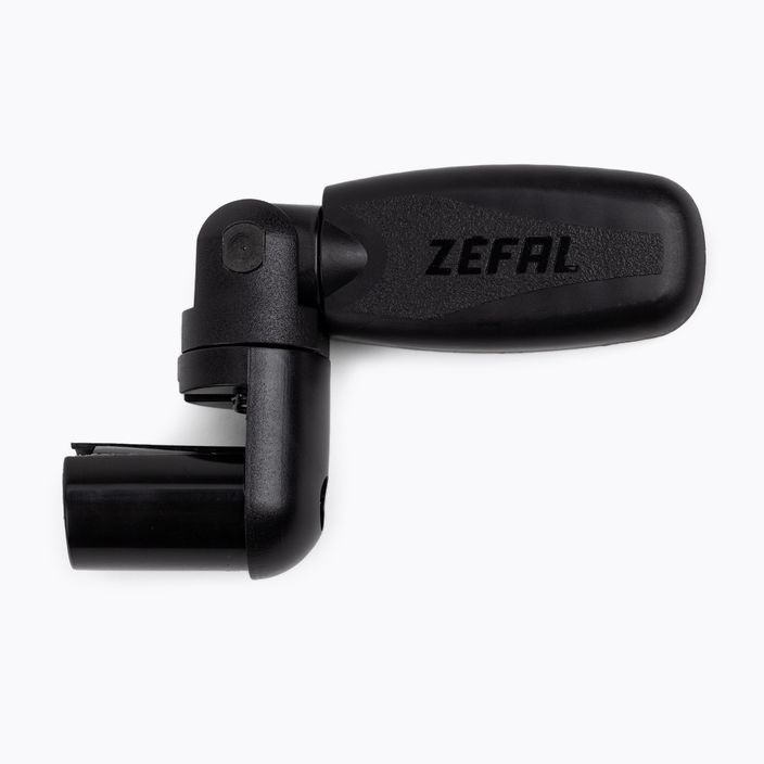 Zefal Spin καθρέφτης ποδηλάτου γενικής χρήσης μαύρος ZF-4740 3