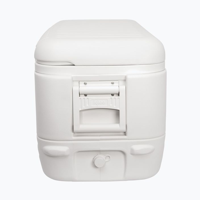 Τουριστικό ψυγείο Igloo Polar 120 Qt 113 l white 4