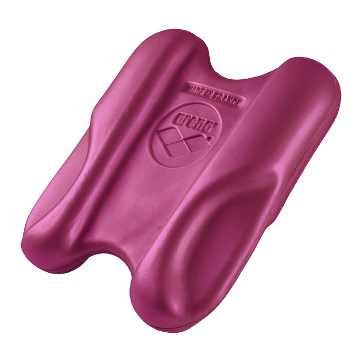 Arena Pull Kick σανίδα κολύμβησης ροζ 95010 2