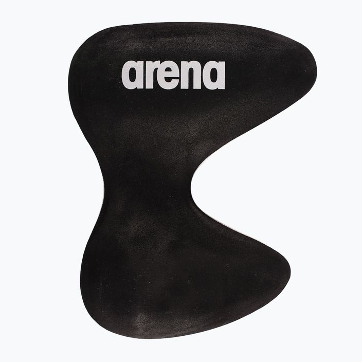 Arena Pullkick Pro σανίδα κολύμβησης μαύρη 1E356 2