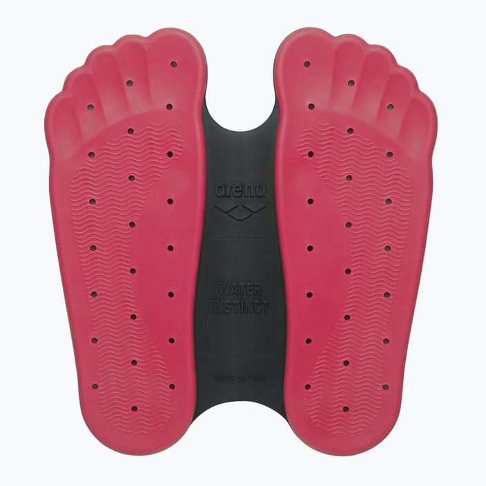 Arena Hygienic Foot mat pink 001967/900 5