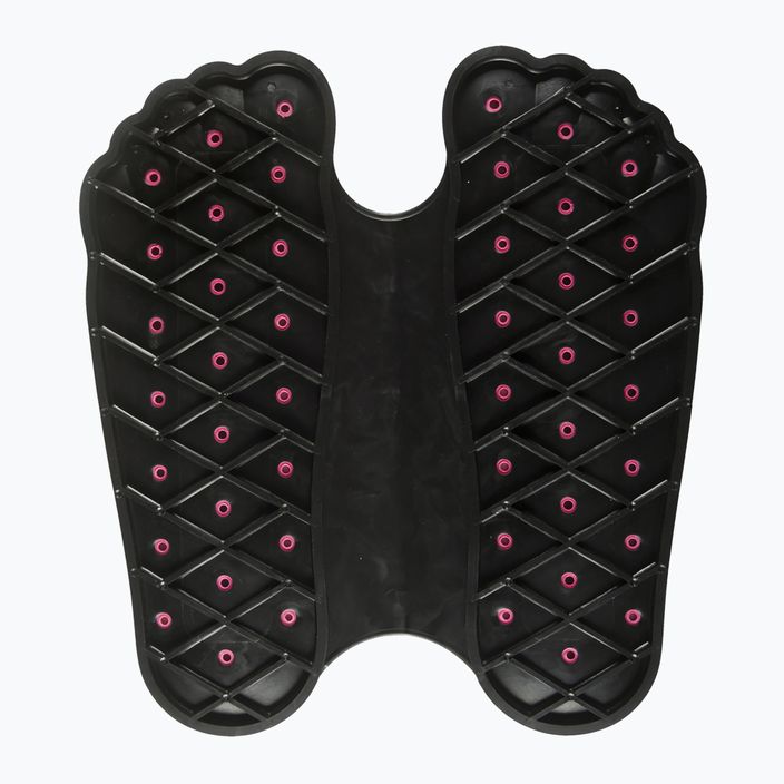 Arena Hygienic Foot mat pink 001967/900 6