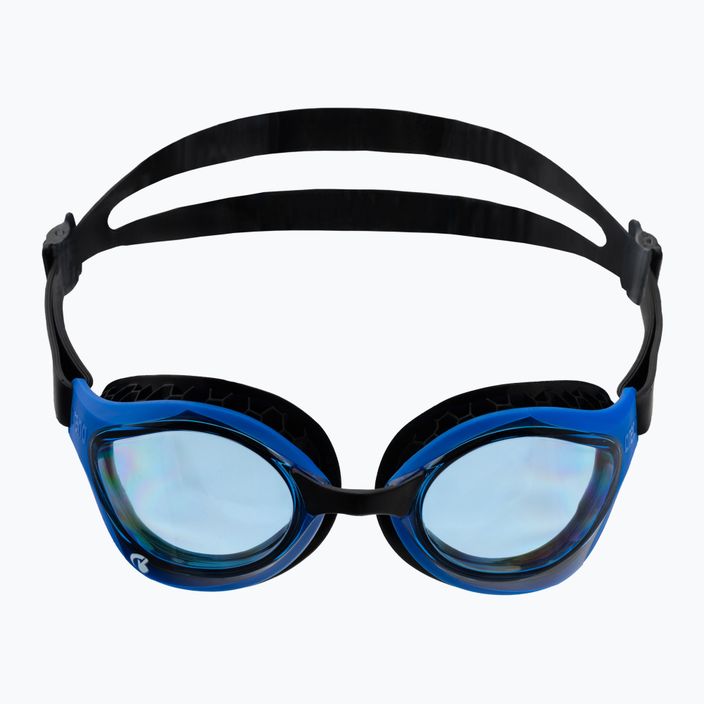 Arena Air Bold Γυαλιά κολύμβησης μπλε/μπλε/μαύρο 004714/103 2