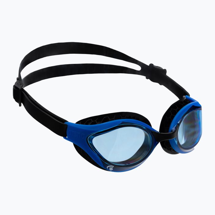 Arena Air Bold Γυαλιά κολύμβησης μπλε/μπλε/μαύρο 004714/103