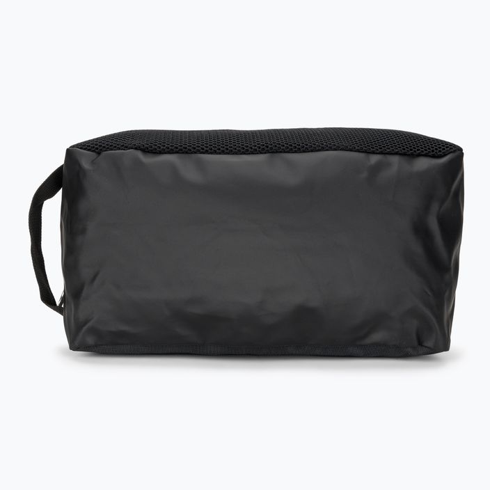 Arena Spiky III Pocket Bag μαύρο 005570/101 τσάντα καλλυντικών 3