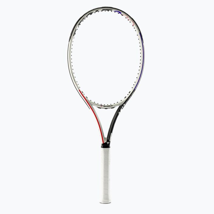 Ρακέτα τένις Tecnifibre T Fight RSL 280 NC λευκή 14FI280R12
