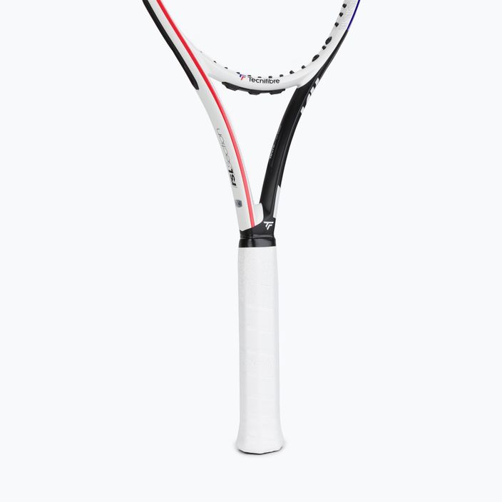 Ρακέτα τένις Tecnifibre T Fight RSL 295 NC λευκό 14FI295R12 4