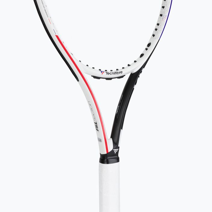 Ρακέτα τένις Tecnifibre T Fight RSL 295 NC λευκό 14FI295R12 5