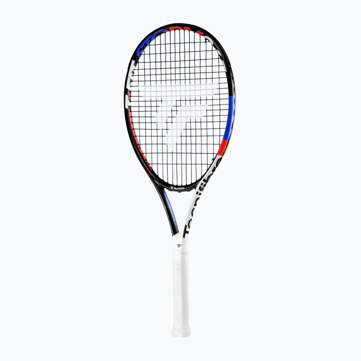 Ρακέτα τένις Tecnifibre T-Fit 265 Storm μαύρο 14FIT26521 6