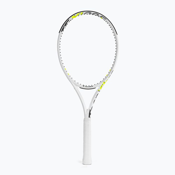 Ρακέτα τένις Tecnifibre TF-X1 285