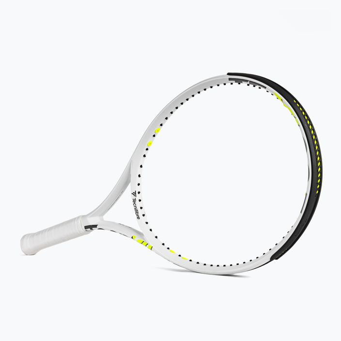 Ρακέτα τένις Tecnifibre TF-X1 285 2