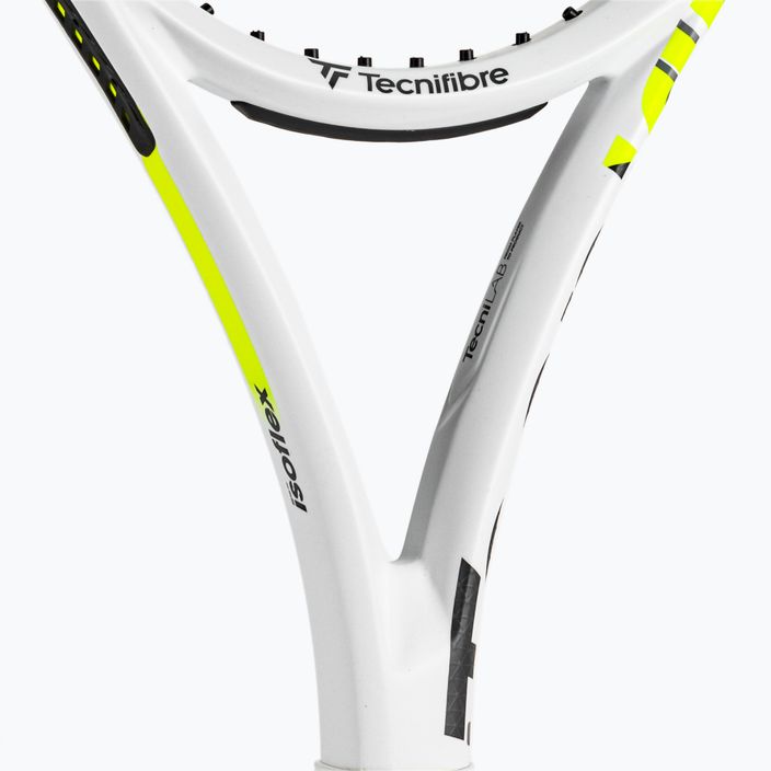 Ρακέτα τένις Tecnifibre TF-X1 285 4