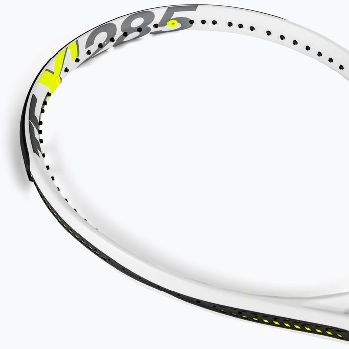 Ρακέτα τένις Tecnifibre TF-X1 285 5