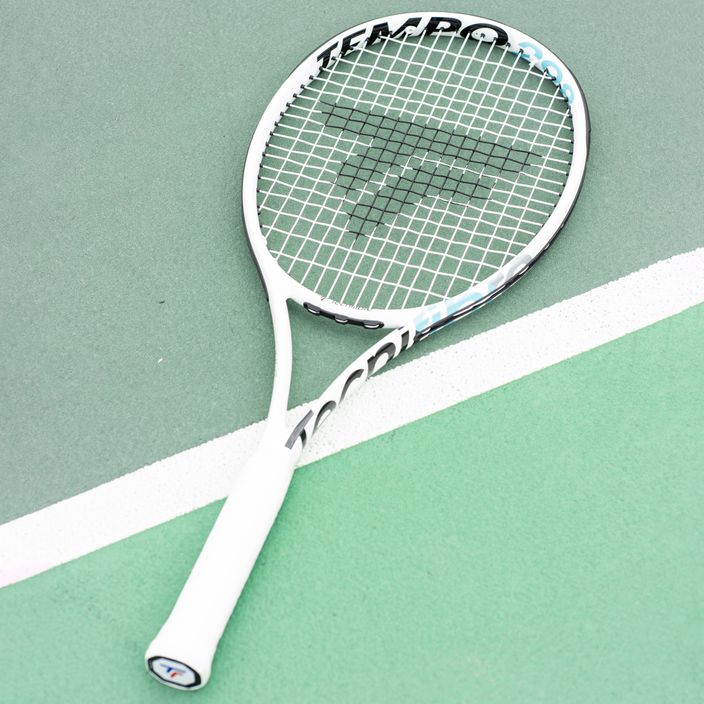 Ρακέτα τένις Tecnifibre Tempo 285 8