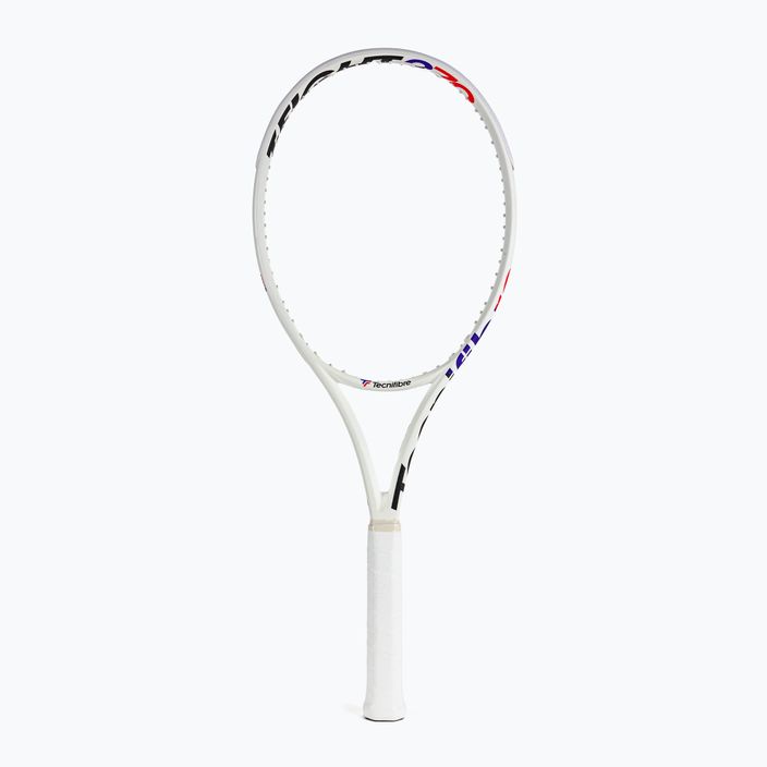 Ρακέτα τένις Tecnifibre T-Fight 270 Isoflex