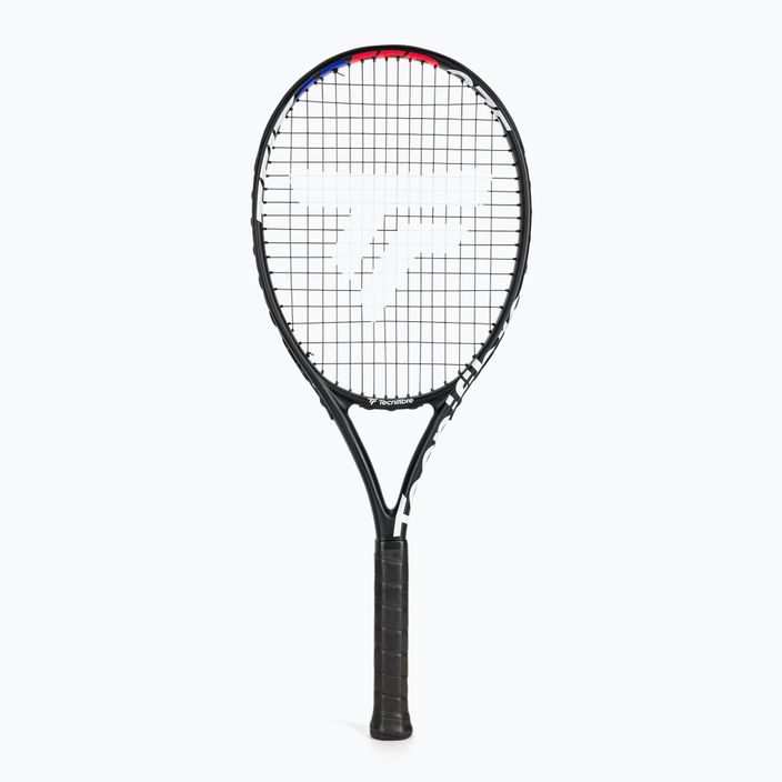 Ρακέτα τένις Tecnifibre T Fit 275 Speed 2023